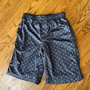 Hurley Men’s Athletic Shorts NWOT – Lined – Fits Small